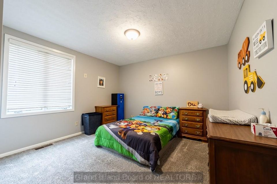 3127 woodridge blvd grand island ne 68801 b 9