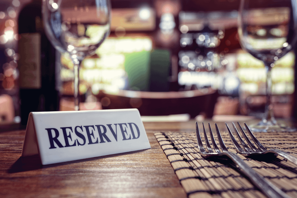 Adobestock 189375998   reservations tinypng