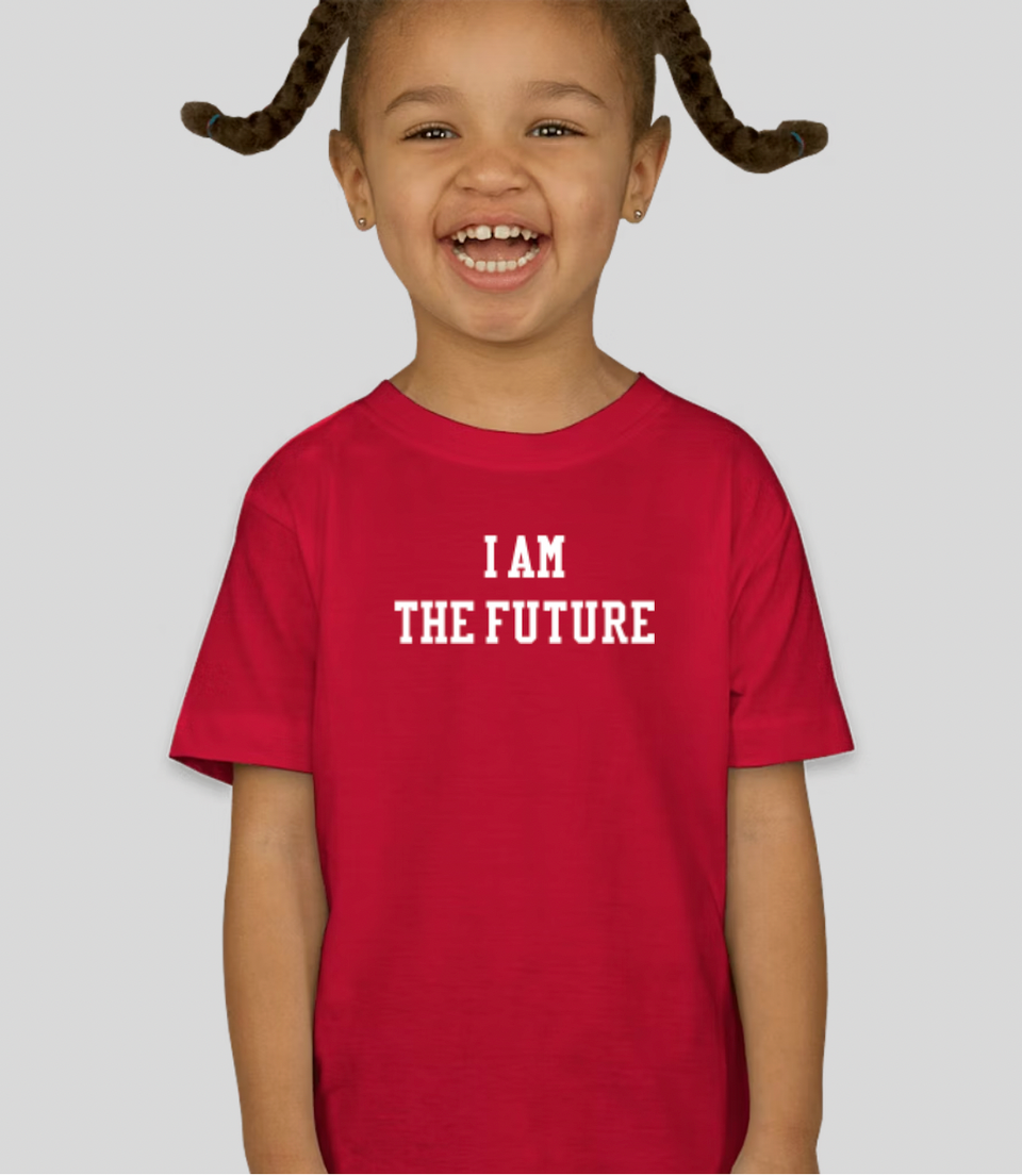 Screen shot 2026 02 17 at 2.21.42 pm