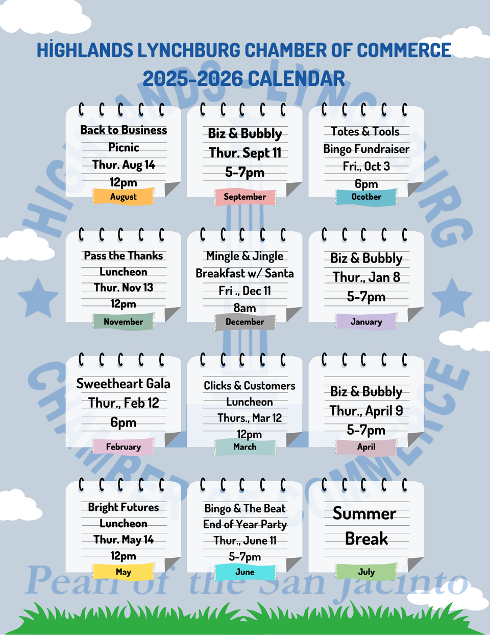 Hlcc 2025 2026 calendar (1)