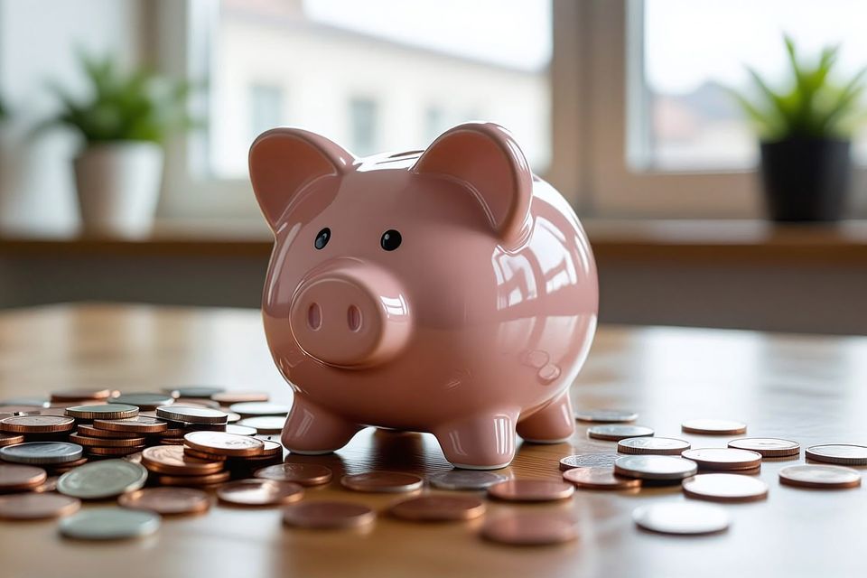 Ai generated g941c93d03 1920