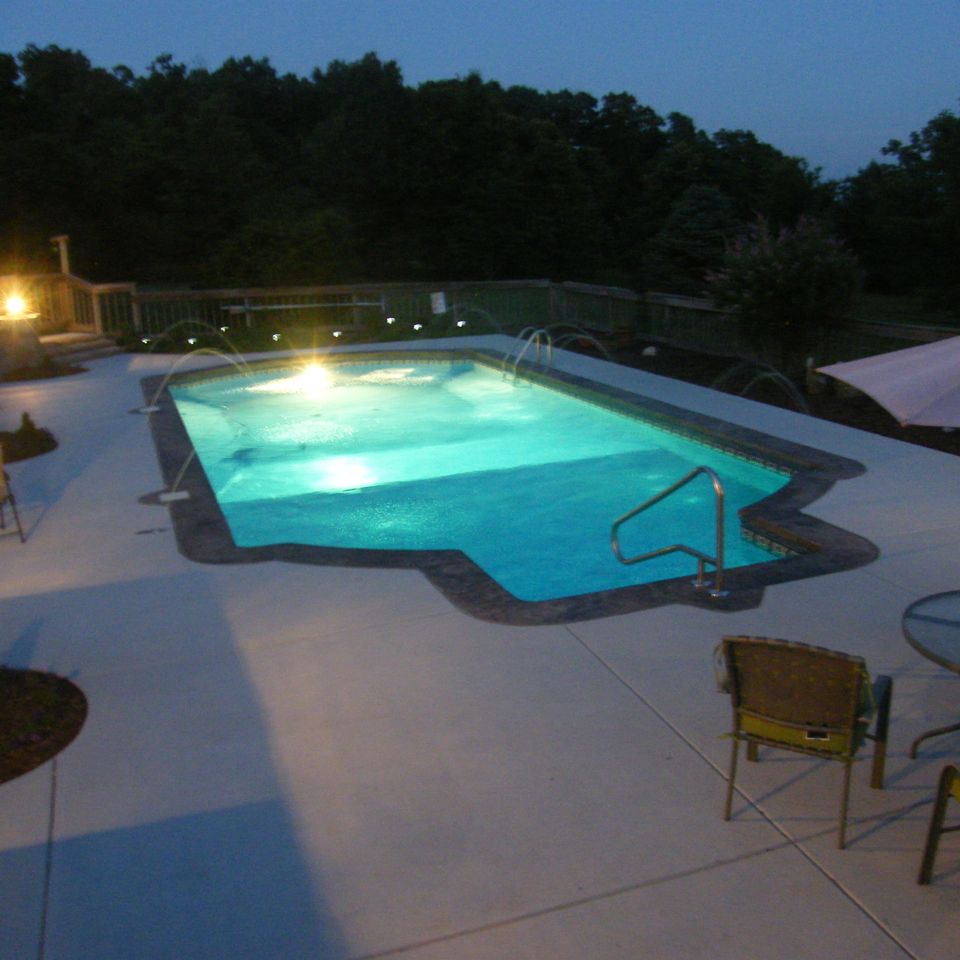 Tanzer pool 06320171007 25657 10ied34