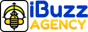 iBuzz Agency