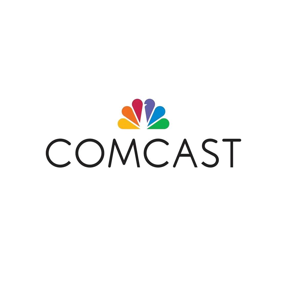 Comcast