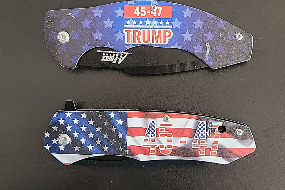 Trump knives (2) inpixio