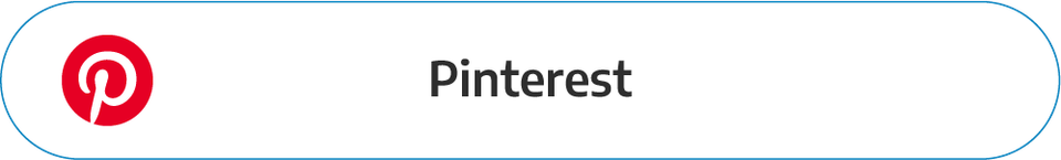 Ss linktree pinterestlight