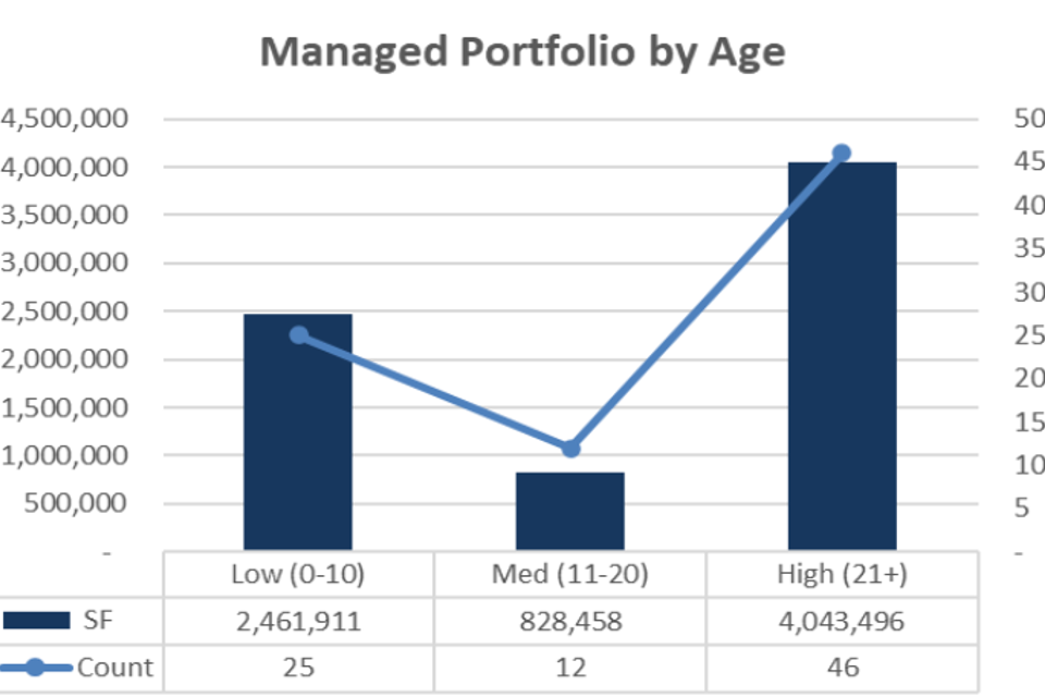 Screen shot 2026 03 09 at 12.22.11 pm