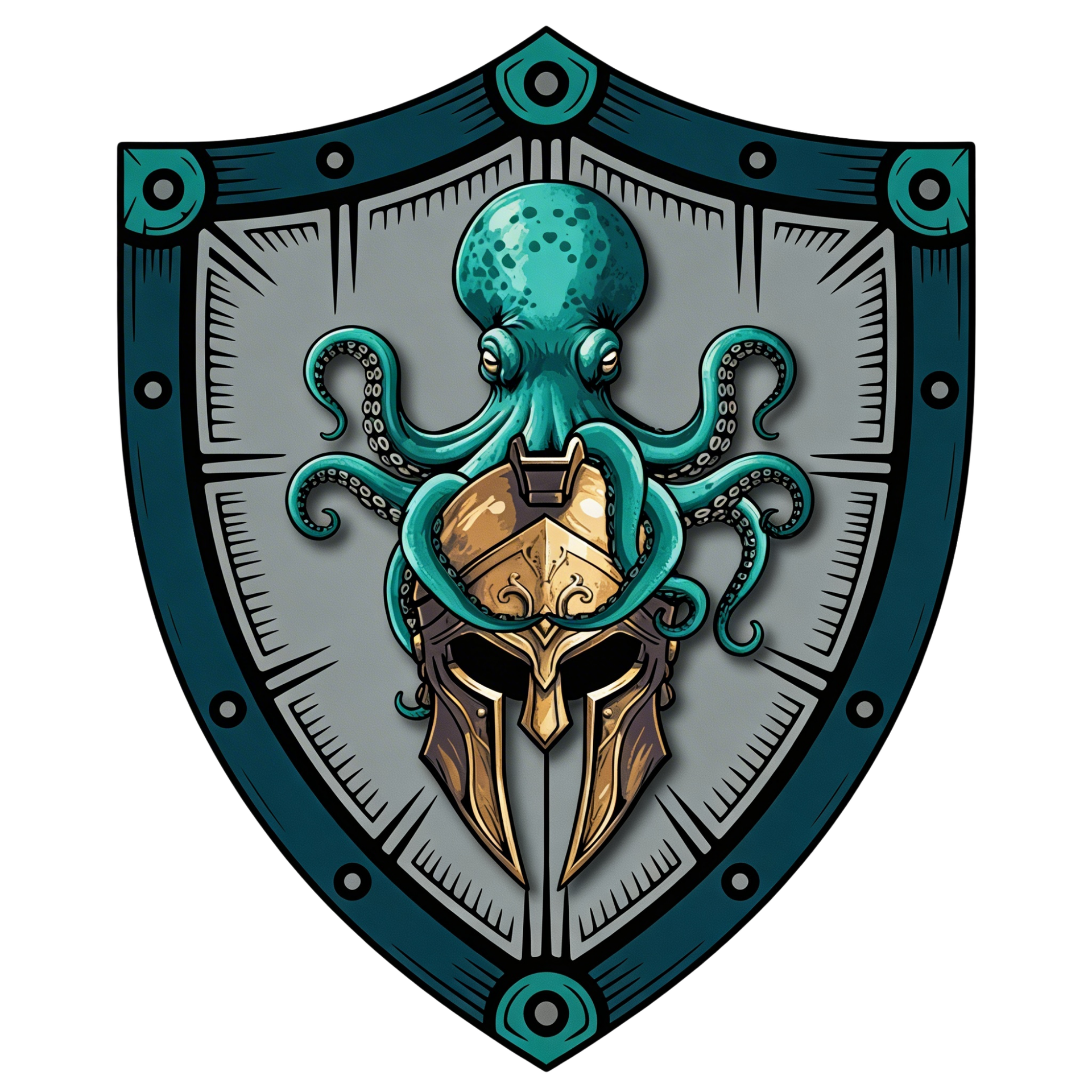 Symbolisms for Resilience