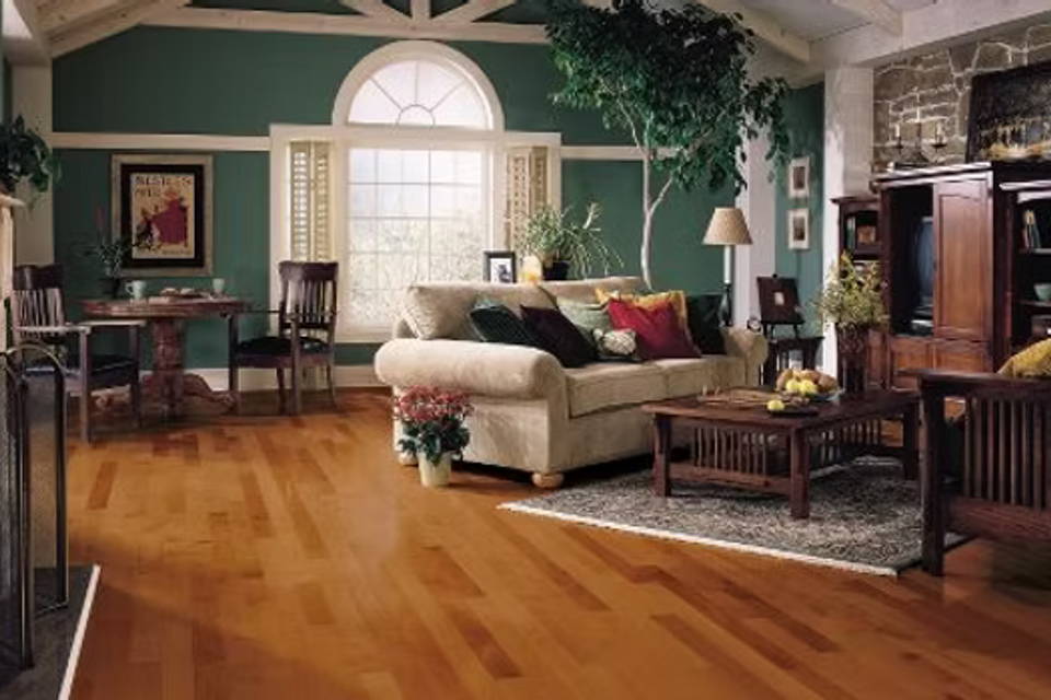 Homepg2