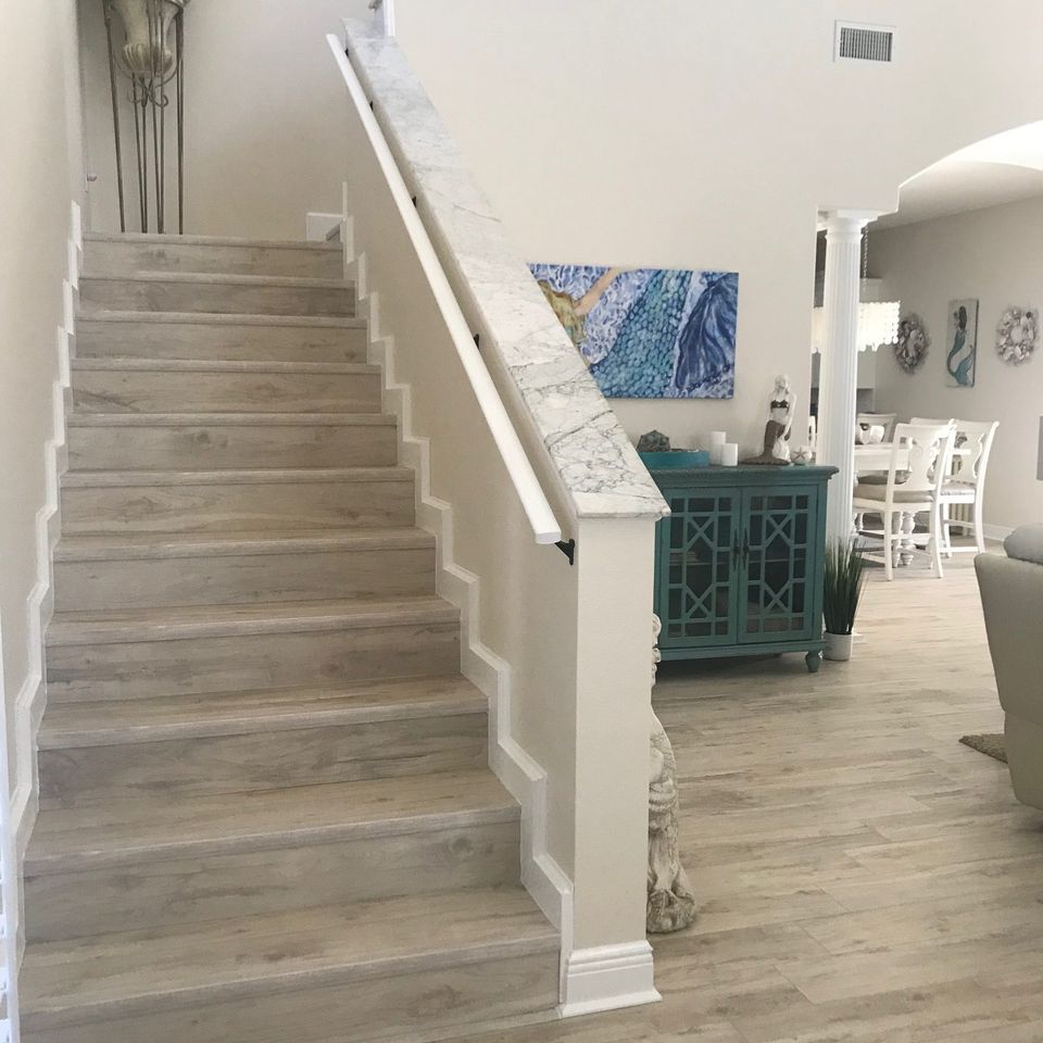 Luxwoodflooringponceinlet 2 e1636087987411