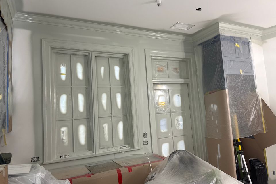 78468215269  92679a4b 6dac 4ce2 a6bf 84ea7fca1696