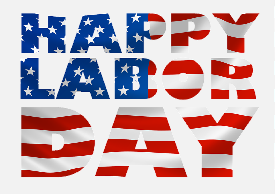 Labor day gd4dba58c7 1920