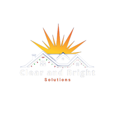 Clear and Bright Solutions