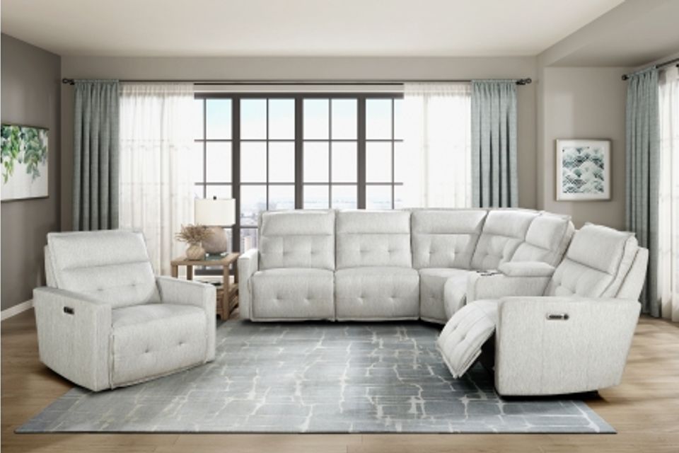 9444hmp seating  m