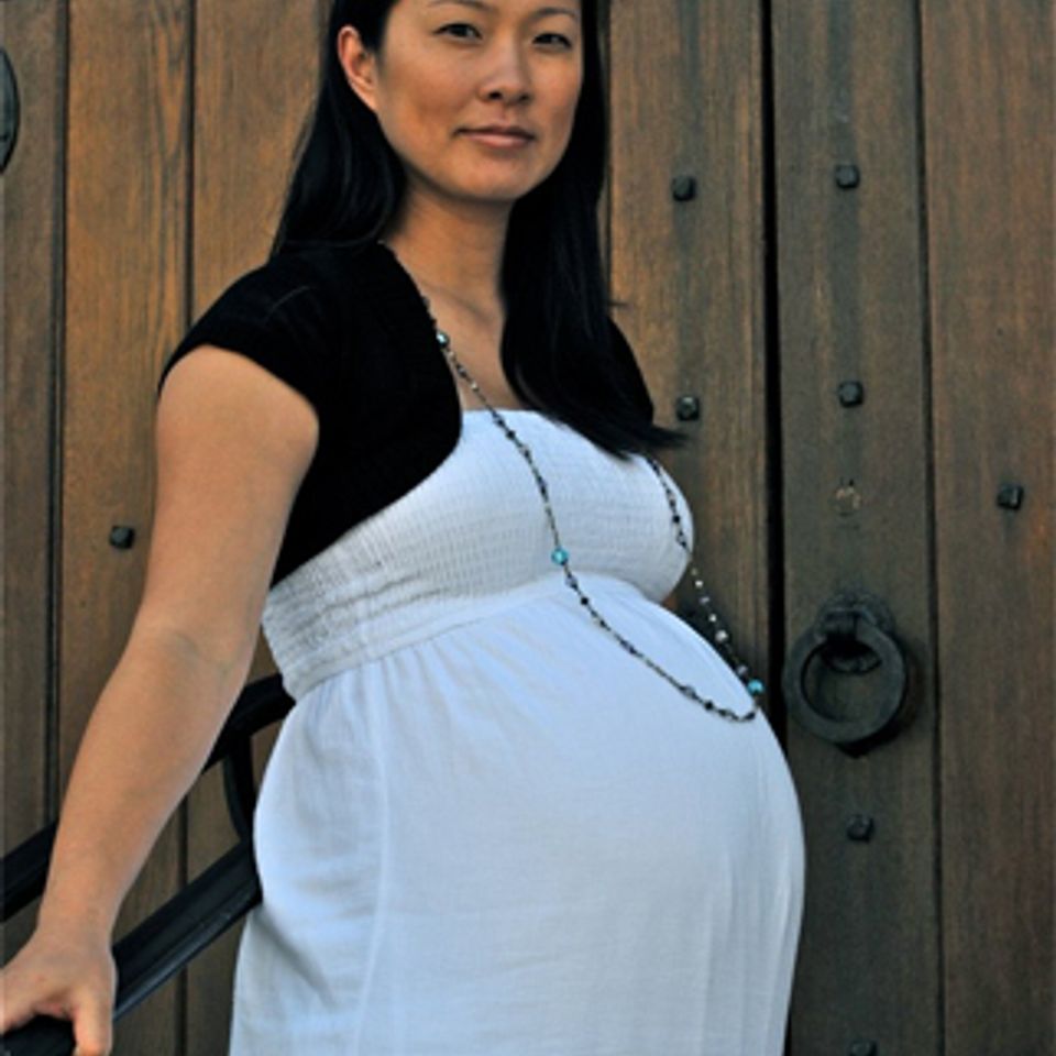 Pregnancy20