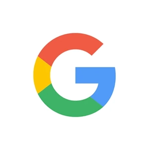 Google icon 300x original