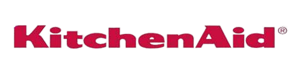 Oip  3  removebg preview