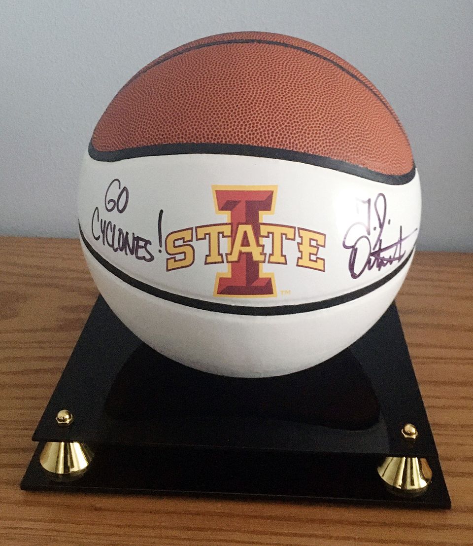 Isubasketball2022