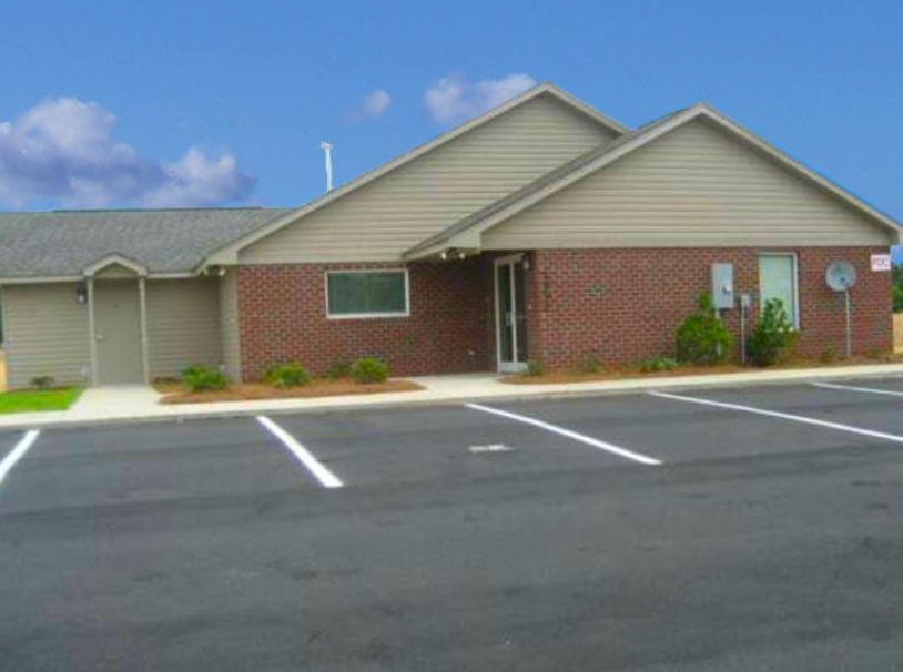 North Carolina Psychiatric Residential Treatment Facilities, Psychiatric Residential Treatment Facilities, Psychiatric Residential Treatment Facility Near Me, Psychiatric Residential Treatment Near Me