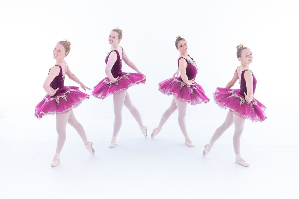 Mid shore dance academy 2022 885 0122