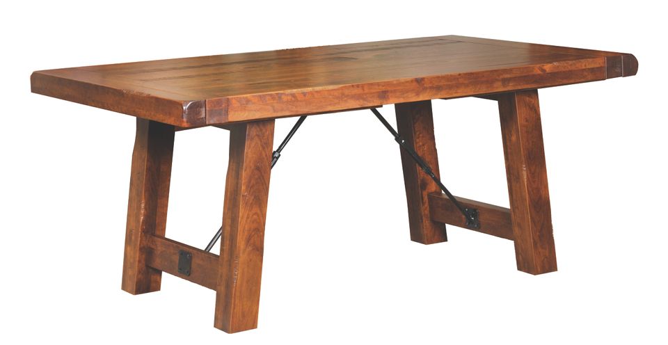 Bsw settlers table