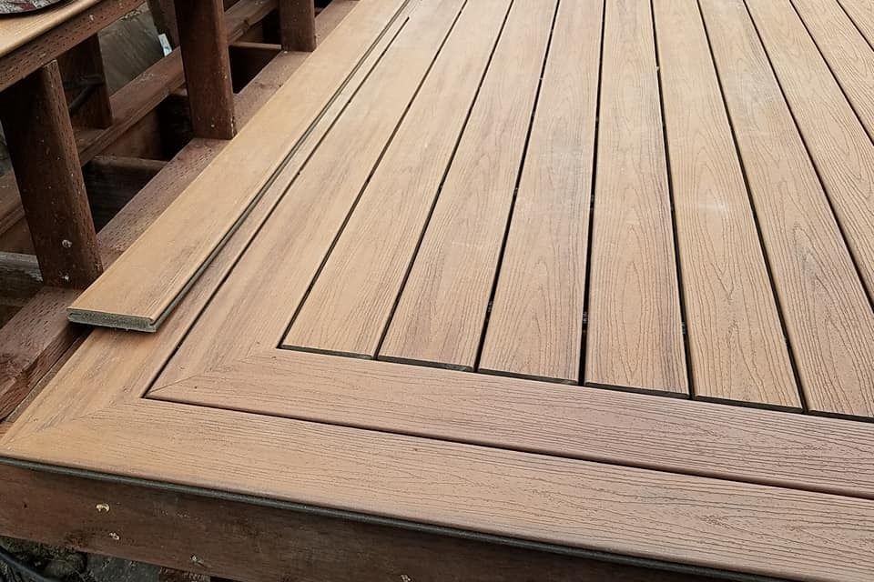 30530662 1063291223808611 6955547133252468736 n