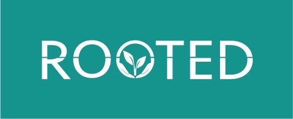 Rooted app logo