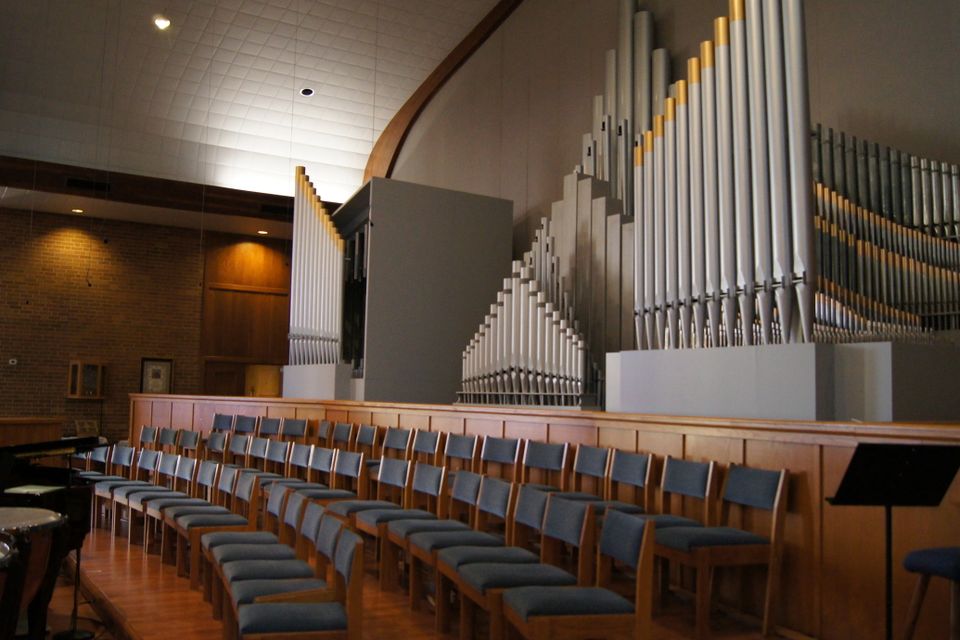 Dsc0052220160617 31767 bwvbxi