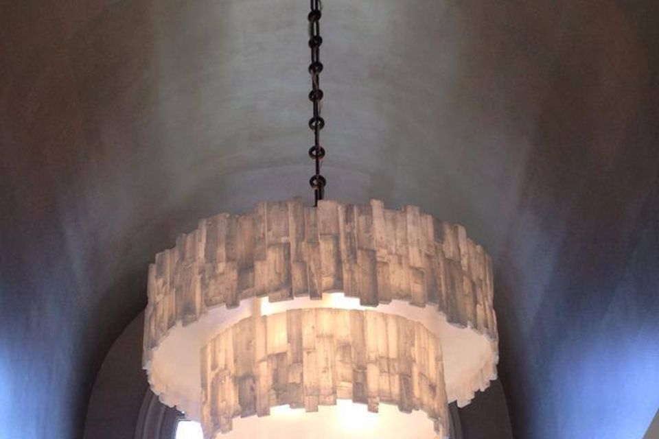 1530494 610776872321602 210614413 n