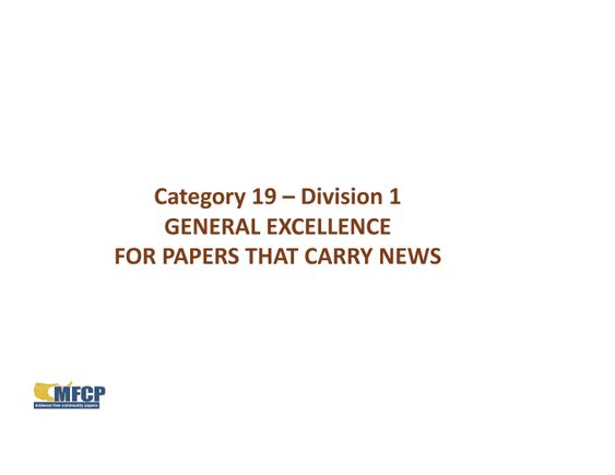 2025 awards presentation page 165