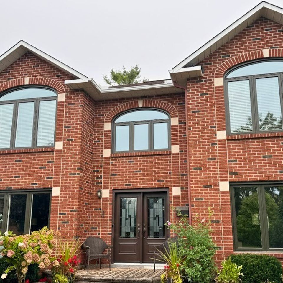 Unnamed (2)   edited