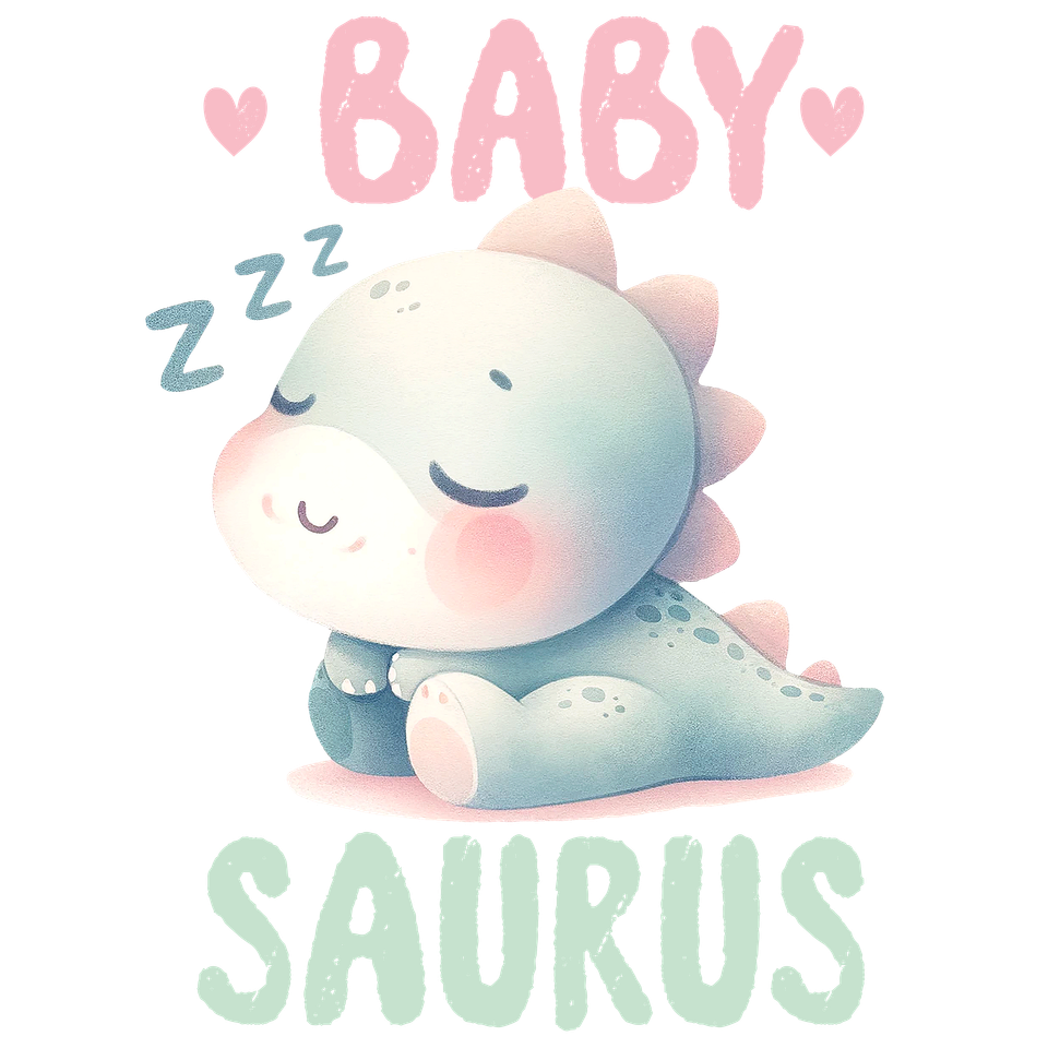 Bby   0075 baby   saugus 03 baby