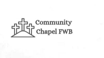 Community Chapel Church