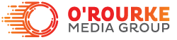 Orourke media logo horiz rgb