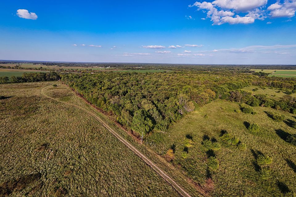 38 acres wentworth missouri 21