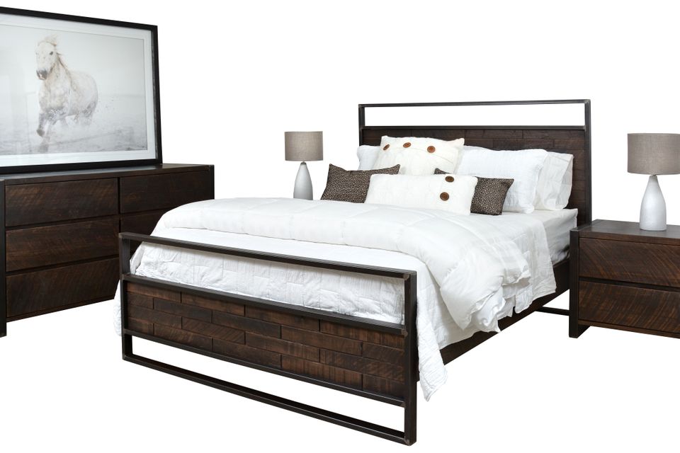 Carson bedroom suite sct (2)
