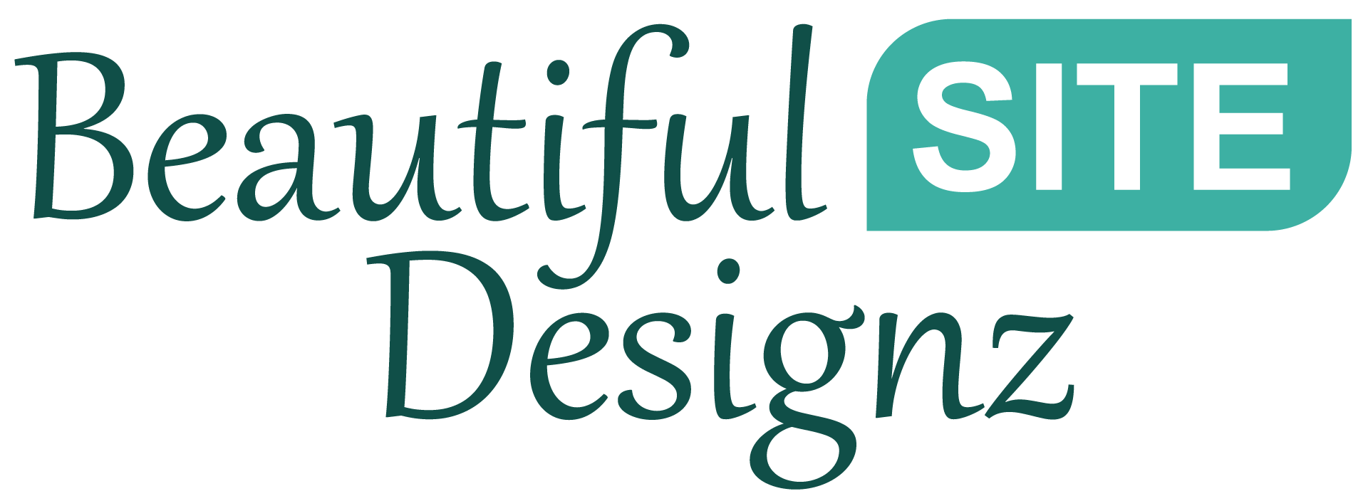 Beautiful Site Designz