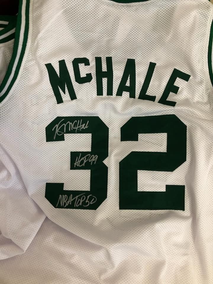 Mchalesigning4