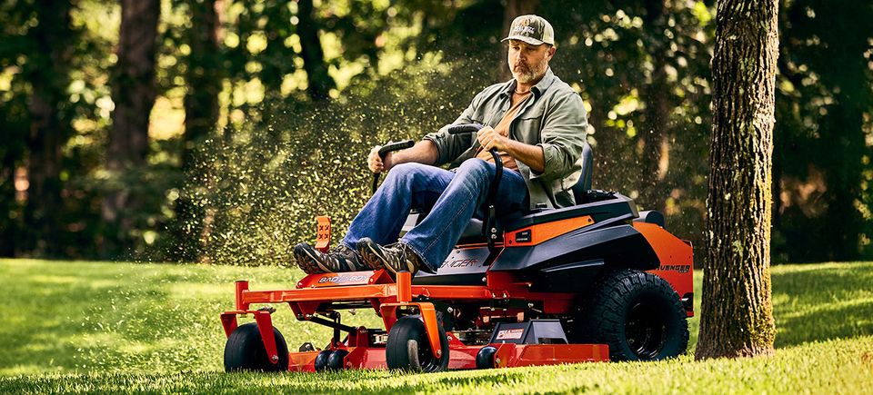 Zt avenger feature 2026 1