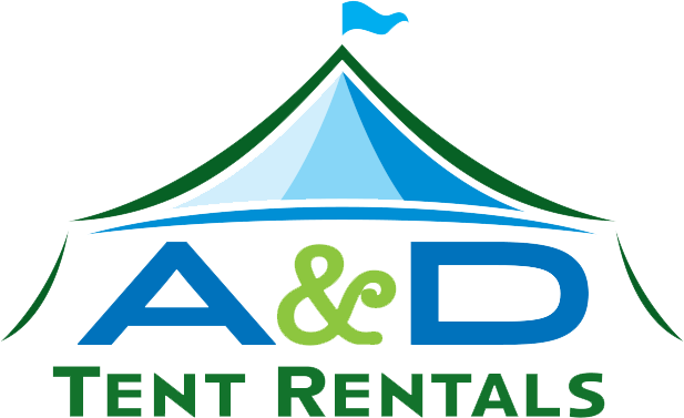 A&D Tent Rentals