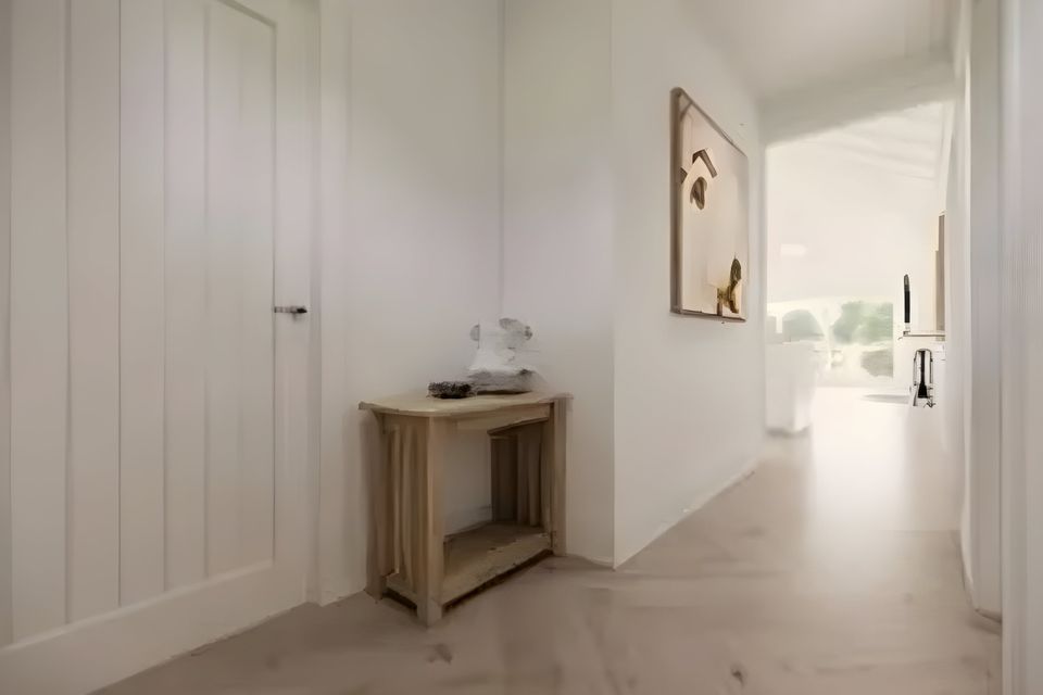 K6 original2 upscaled