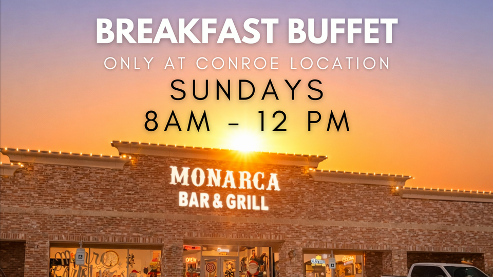 Mbg web breakfast promo