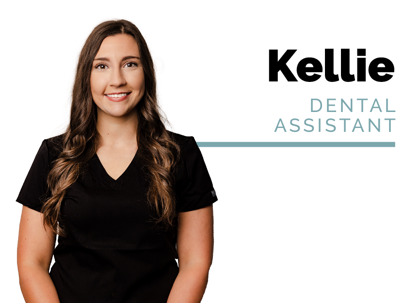 Humbert road dentistry kellie