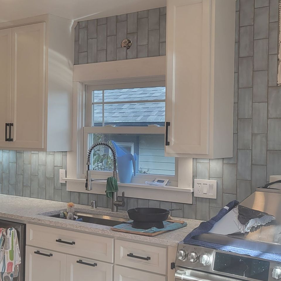 Kitchen48