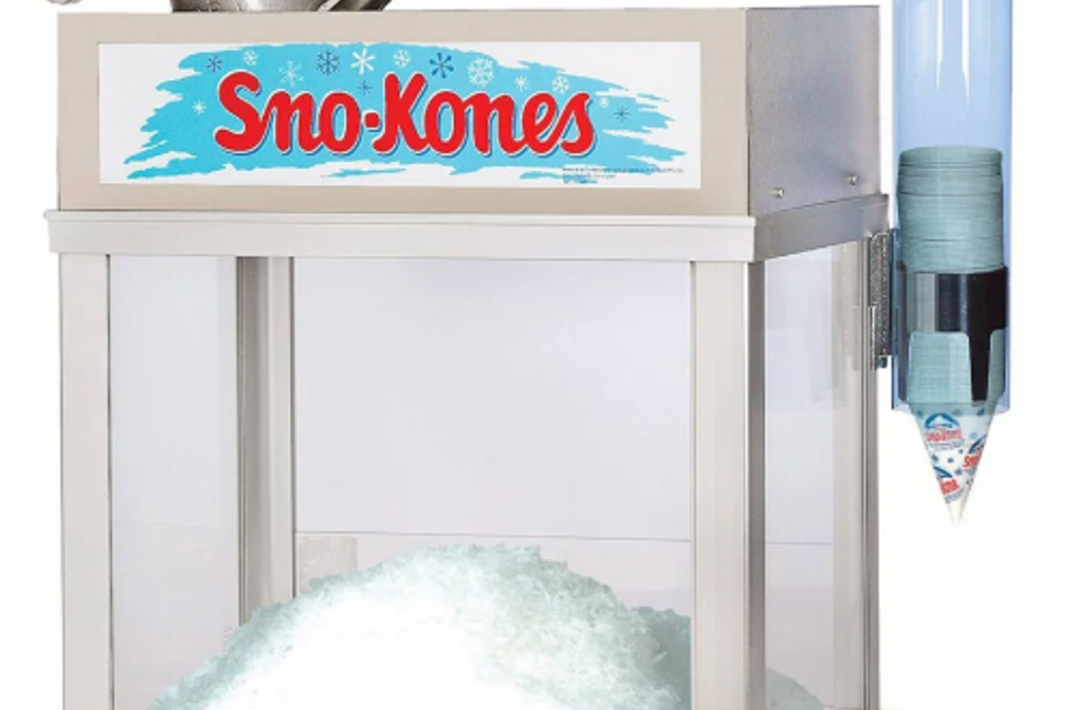 Screenshot 2025 11 27 at 6.54.32 am