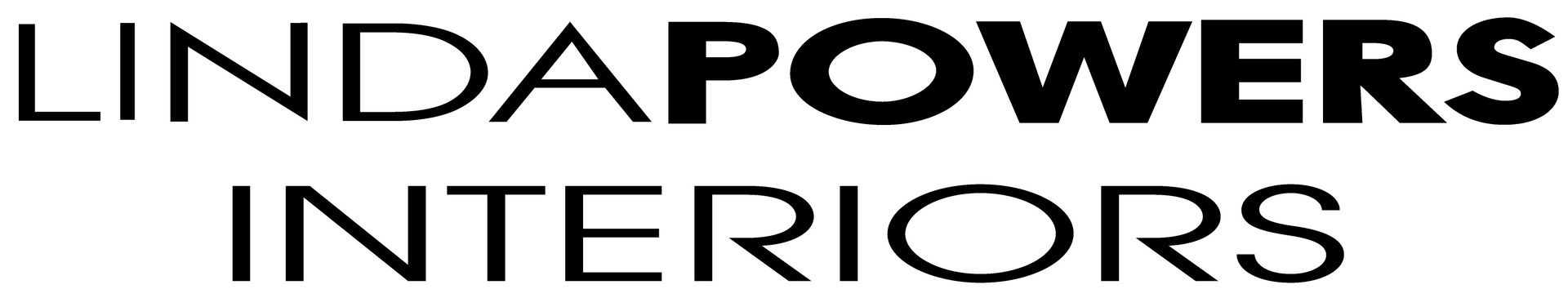 Linda Powers Interiors