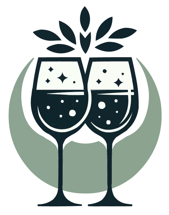 Charmaine's Diamond Birthday