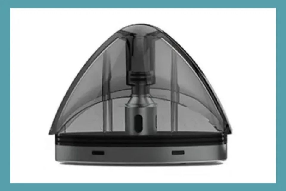 Suorin Drop 2 Pods