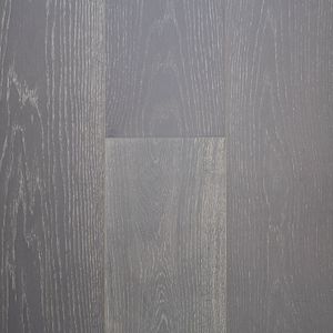Ash grey