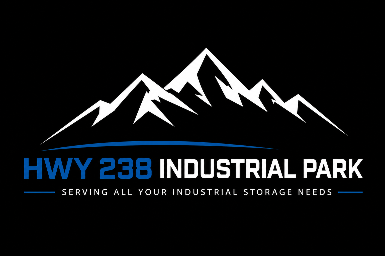 Highway 238 Industrial Park